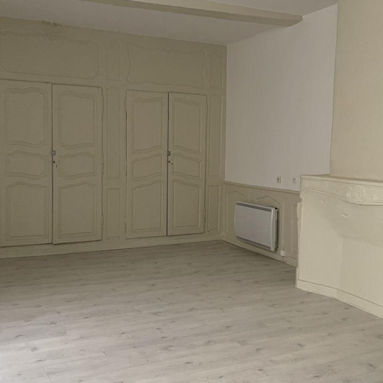  Agence Concept Perfect Immo : Apartment | THIERS (63300) | 61 m2 | 375 € 