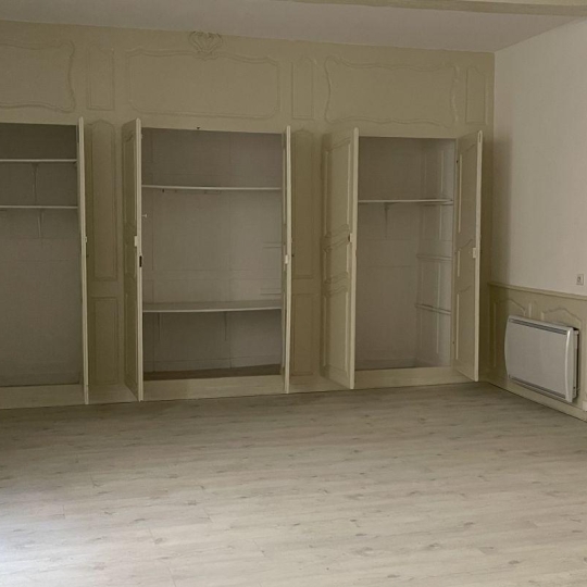  Agence Concept Perfect Immo : Apartment | THIERS (63300) | 61 m2 | 375 € 