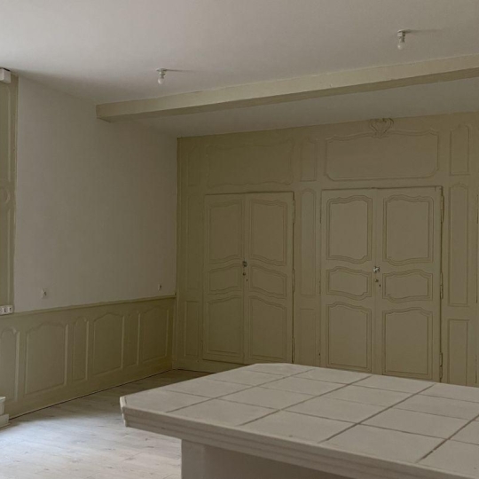  Agence Concept Perfect Immo : Apartment | THIERS (63300) | 61 m2 | 375 € 