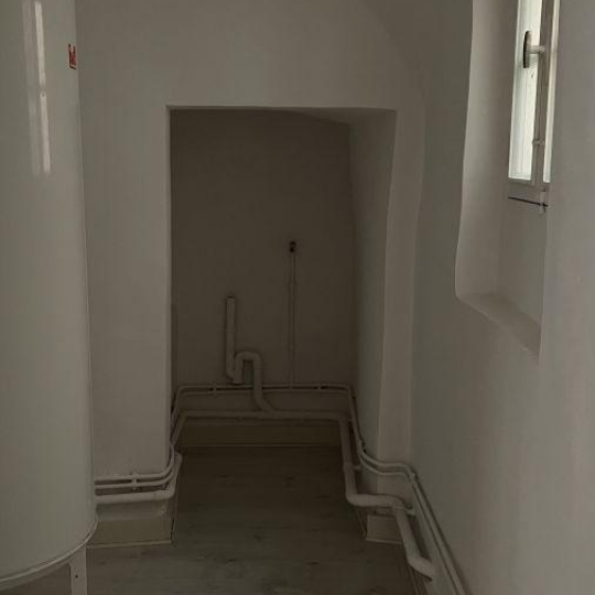  Agence Concept Perfect Immo : Apartment | THIERS (63300) | 61 m2 | 375 € 