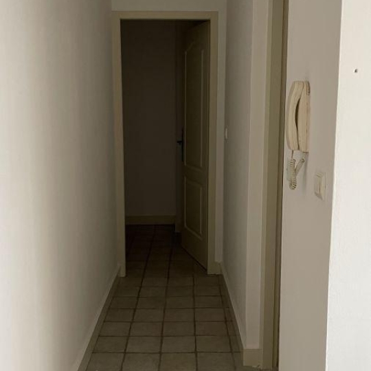  Agence Concept Perfect Immo : Apartment | THIERS (63300) | 61 m2 | 375 € 