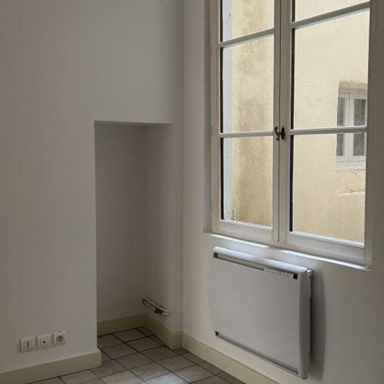  Agence Concept Perfect Immo : Apartment | THIERS (63300) | 61 m2 | 375 € 