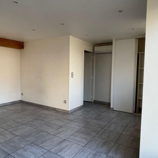  Agence Concept Perfect Immo : Appartement | THIERS (63300) | 26 m2 | 330 &euro; 