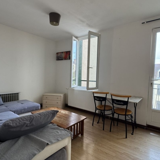  Agence Concept Perfect Immo : Appartement | VICHY (03200) | 30 m2 | 450 &euro; 
