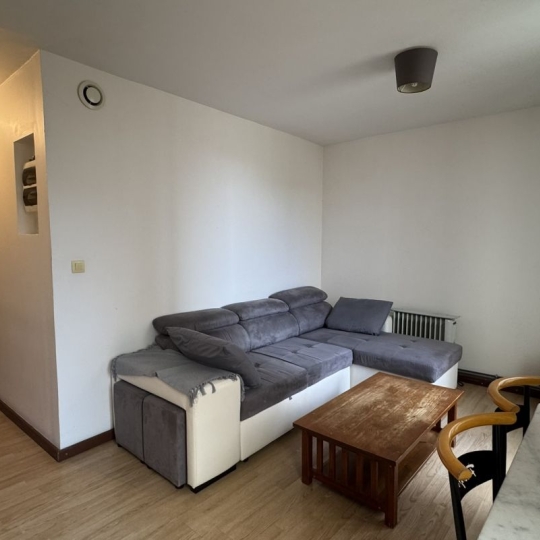  Agence Concept Perfect Immo : Appartement | VICHY (03200) | 30 m2 | 450 &euro; 