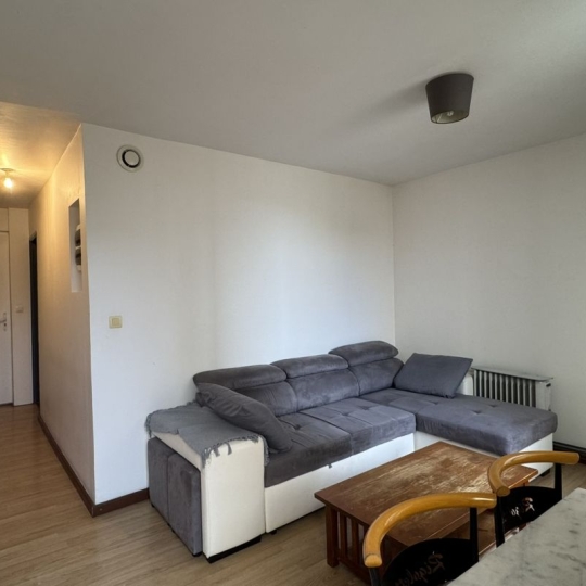  Agence Concept Perfect Immo : Appartement | VICHY (03200) | 30 m2 | 450 &euro; 