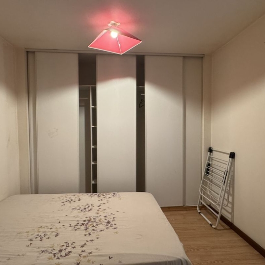  Agence Concept Perfect Immo : Appartement | VICHY (03200) | 30 m2 | 450 &euro; 