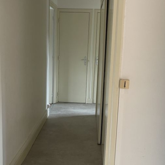  Agence Concept Perfect Immo : Appartement | CHABRELOCHE (63250) | 61 m2 | 355 € 
