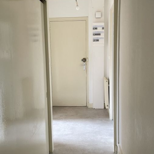  Agence Concept Perfect Immo : Appartement | CHABRELOCHE (63250) | 61 m2 | 355 € 