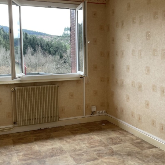  Agence Concept Perfect Immo : Appartement | CHABRELOCHE (63250) | 61 m2 | 355 € 