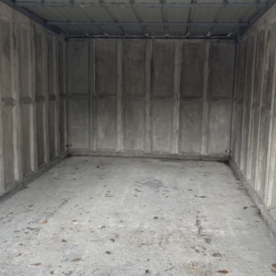  Agence Concept Perfect Immo : Appartement | CHABRELOCHE (63250) | 61 m2 | 355 € 