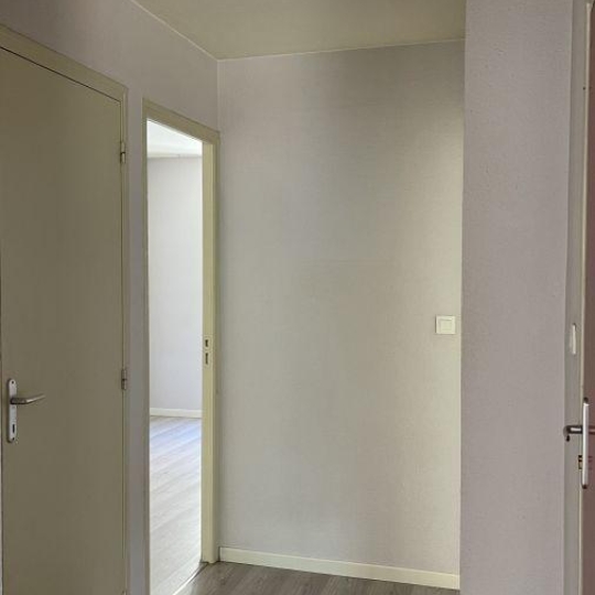  Agence Concept Perfect Immo : Appartement | THIERS (63300) | 55 m2 | 395 € 