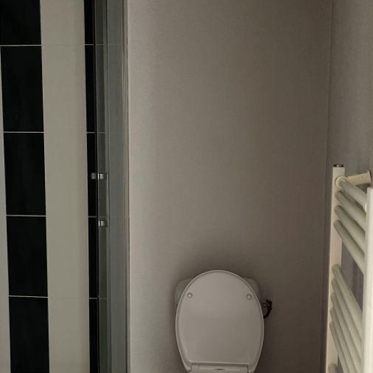  Agence Concept Perfect Immo : Appartement | THIERS (63300) | 55 m2 | 395 € 