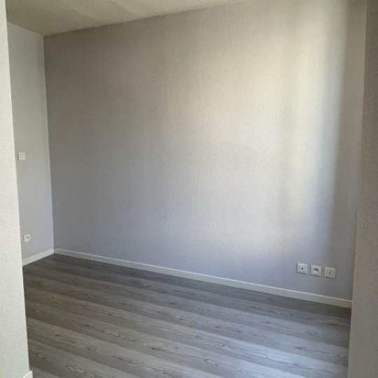 Agence Concept Perfect Immo : Appartement | THIERS (63300) | 55 m2 | 395 € 