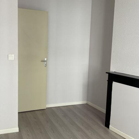  Agence Concept Perfect Immo : Appartement | THIERS (63300) | 55 m2 | 395 € 