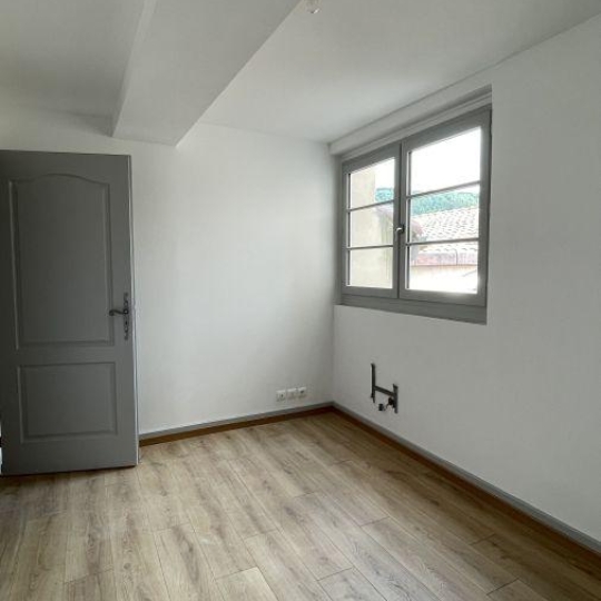  Agence Concept Perfect Immo : Appartement | THIERS (63300) | 60 m2 | 380 € 