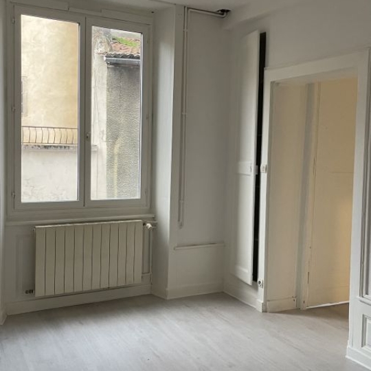  Agence Concept Perfect Immo : Appartement | THIERS (63300) | 56 m2 | 390 € 