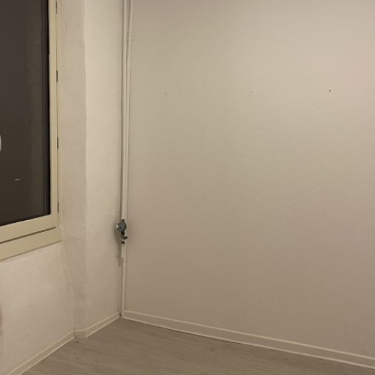  Agence Concept Perfect Immo : Appartement | THIERS (63300) | 56 m2 | 390 € 