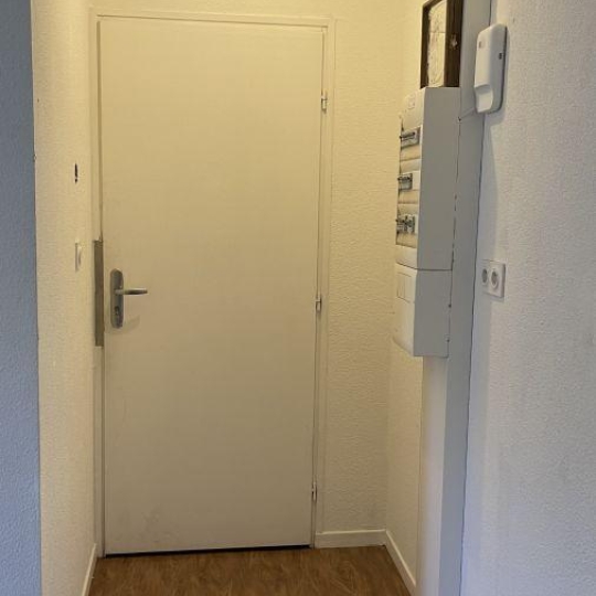 Agence Concept Perfect Immo : Appartement | MARINGUES (63350) | 33 m2 | 350 € 