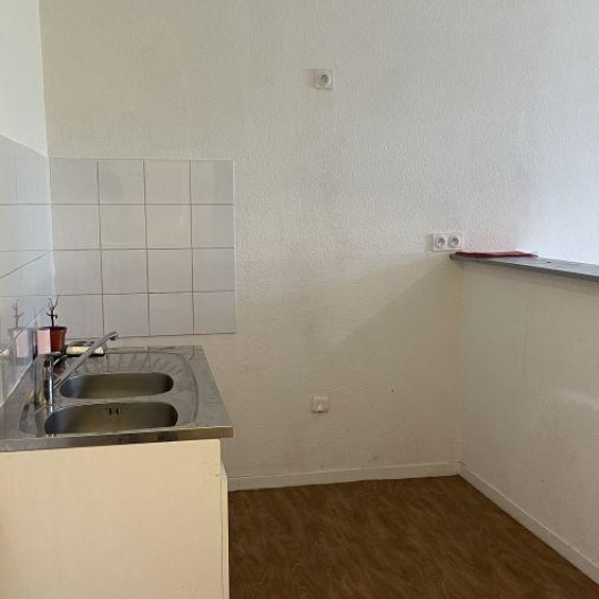  Agence Concept Perfect Immo : Appartement | MARINGUES (63350) | 33 m2 | 350 € 