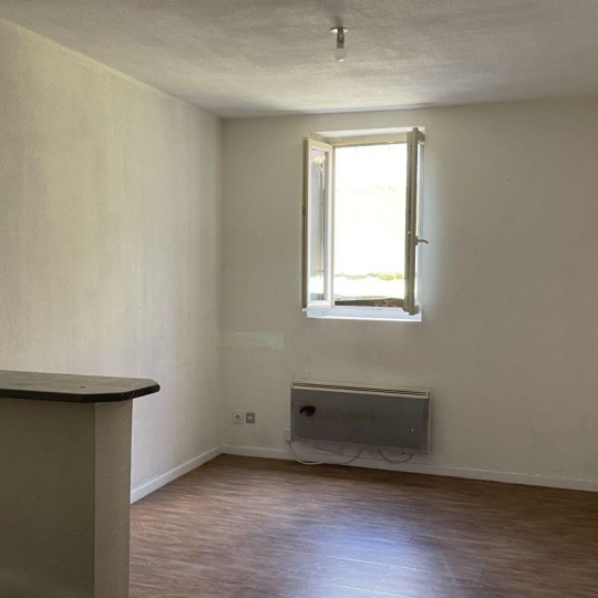  Agence Concept Perfect Immo : Appartement | MARINGUES (63350) | 33 m2 | 350 € 