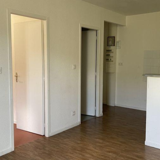  Agence Concept Perfect Immo : Appartement | MARINGUES (63350) | 33 m2 | 350 € 