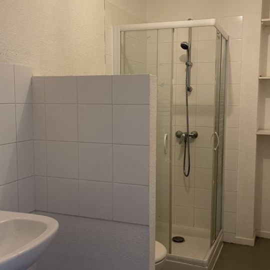 Agence Concept Perfect Immo : Appartement | MARINGUES (63350) | 33 m2 | 350 € 