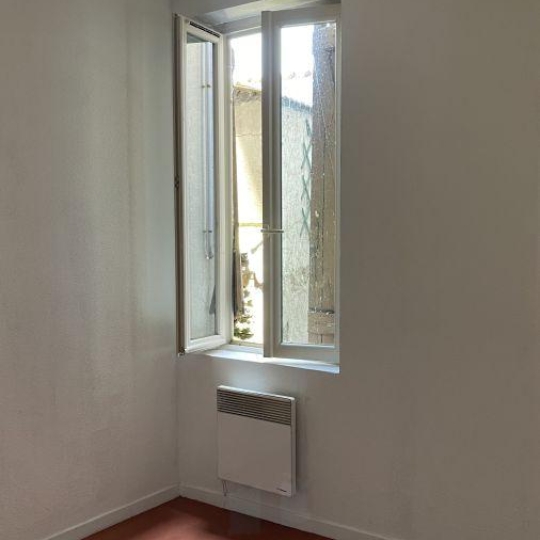  Agence Concept Perfect Immo : Appartement | MARINGUES (63350) | 33 m2 | 350 € 