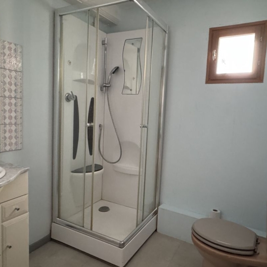  Agence Concept Perfect Immo : Appartement | THIERS (63300) | 79 m2 | 525 € 