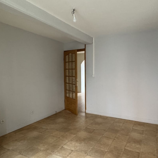  Agence Concept Perfect Immo : Appartement | THIERS (63300) | 79 m2 | 525 € 
