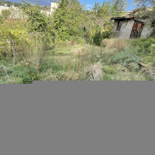  Agence Concept Perfect Immo : Appartement | THIERS (63300) | 79 m2 | 525 € 