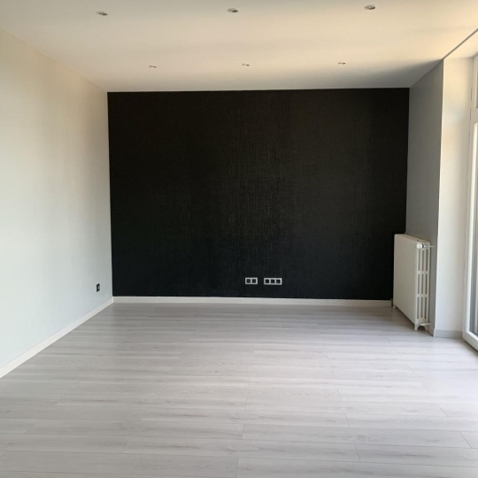  Agence Concept Perfect Immo : Appartement | THIERS (63300) | 61 m2 | 485 € 