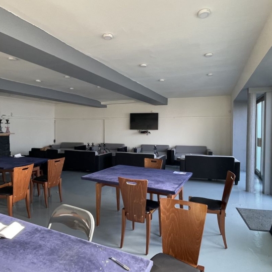  Agence Concept Perfect Immo : Local / Bureau | THIERS (63300) | 73 m2 | 490 € 