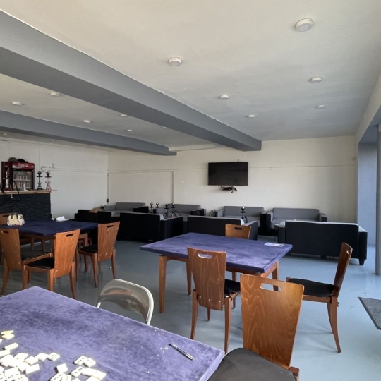  Agence Concept Perfect Immo : Local / Bureau | THIERS (63300) | 73 m2 | 490 € 