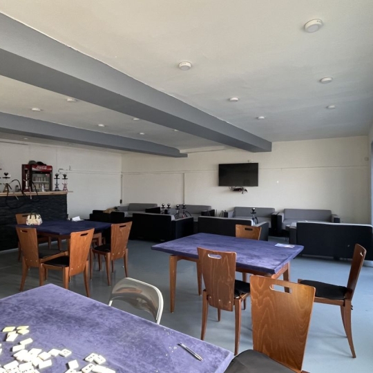  Agence Concept Perfect Immo : Local / Bureau | THIERS (63300) | 73 m2 | 490 € 