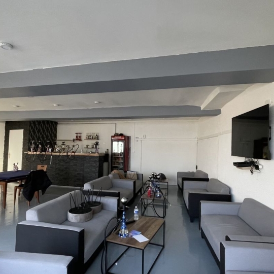 Agence Concept Perfect Immo : Local / Bureau | THIERS (63300) | 73.00m2 | 490 € 