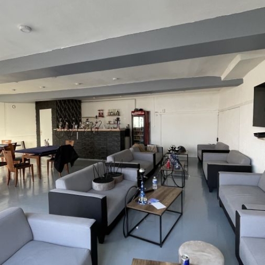  Agence Concept Perfect Immo : Local / Bureau | THIERS (63300) | 73 m2 | 490 € 