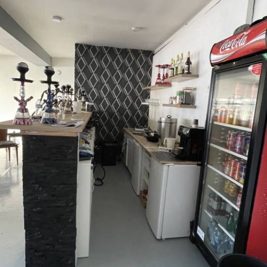  Agence Concept Perfect Immo : Local / Bureau | THIERS (63300) | 73 m2 | 490 € 