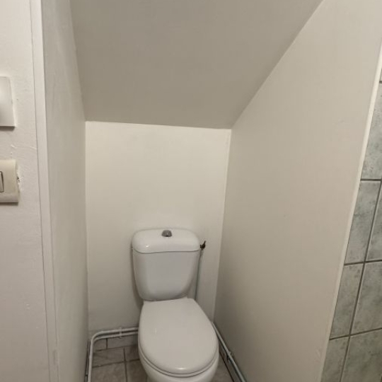  Agence Concept Perfect Immo : Apartment | VICHY (03200) | 27 m2 | 450 € 