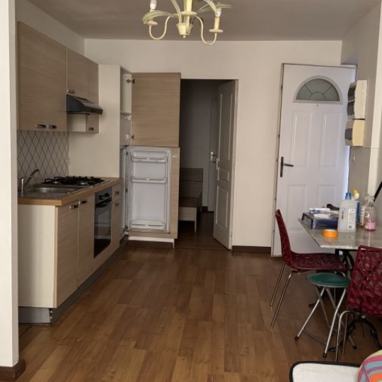  Agence Concept Perfect Immo : Apartment | VICHY (03200) | 27 m2 | 450 € 