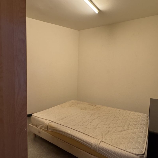  Agence Concept Perfect Immo : Apartment | VICHY (03200) | 21 m2 | 400 € 