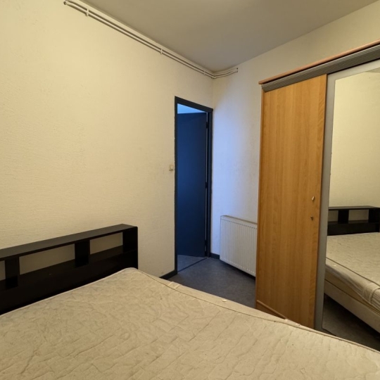  Agence Concept Perfect Immo : Apartment | VICHY (03200) | 21 m2 | 400 € 