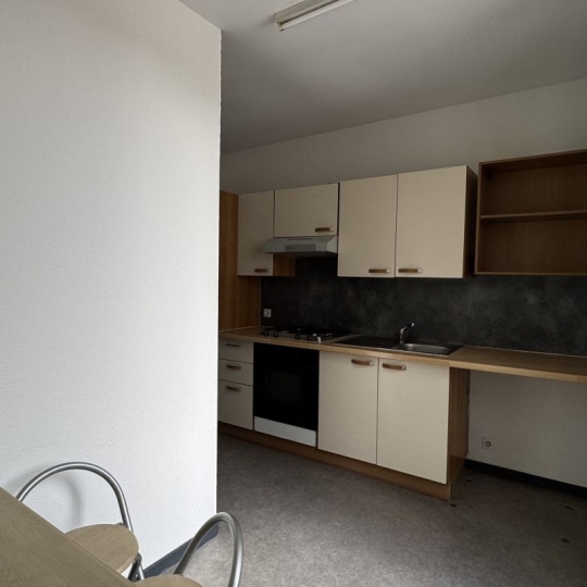  Agence Concept Perfect Immo : Apartment | VICHY (03200) | 21 m2 | 400 € 