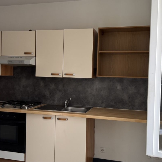  Agence Concept Perfect Immo : Apartment | VICHY (03200) | 21 m2 | 400 € 