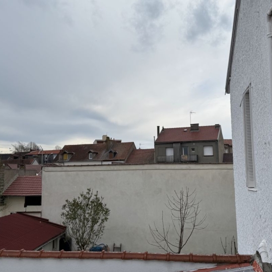  Agence Concept Perfect Immo : Apartment | VICHY (03200) | 21 m2 | 400 € 