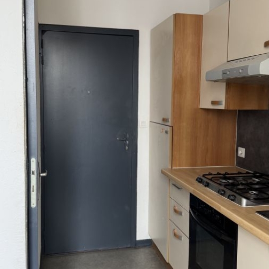  Agence Concept Perfect Immo : Apartment | VICHY (03200) | 21 m2 | 400 € 