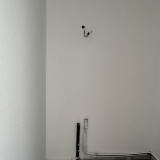  Agence Concept Perfect Immo : Appartement | VICHY (03200) | 35 m2 | 480 € 