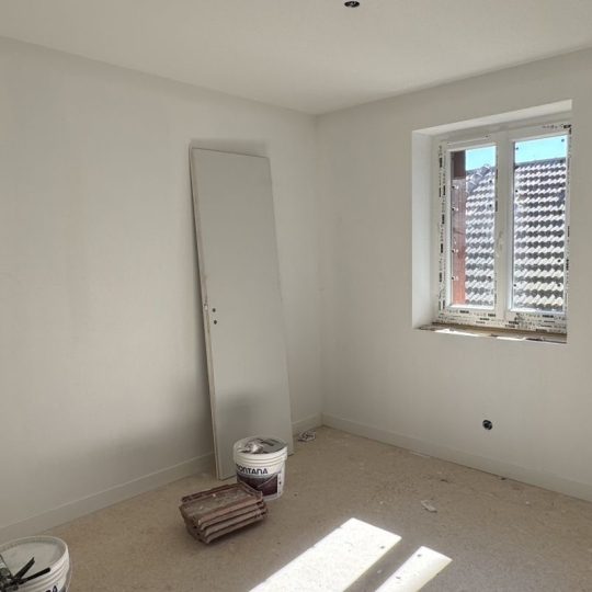  Agence Concept Perfect Immo : Appartement | VICHY (03200) | 35 m2 | 480 € 