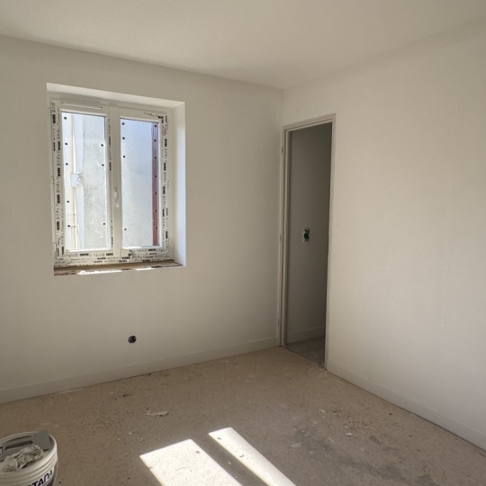  Agence Concept Perfect Immo : Appartement | VICHY (03200) | 35 m2 | 480 € 