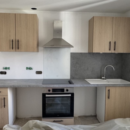  Agence Concept Perfect Immo : Appartement | VICHY (03200) | 35 m2 | 480 € 